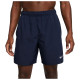 Nike Ανδρικό σορτς Challenger Dri-FIT 7" Unlined Shorts